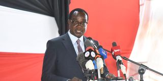 WhatsApp Image 2026-01-09 at 10.51.53