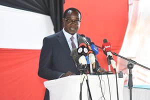 WhatsApp Image 2026-01-09 at 10.51.53