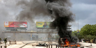 2026-01-09T060039Z_1711289911_RC2FLHA94ZRV_RTRMADP_3_TANZANIA-POLITICS-VIOLENCE