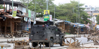 2026-01-09T060043Z_833155404_RC2GLHAO77G5_RTRMADP_3_TANZANIA-POLITICS-VIOLENCE