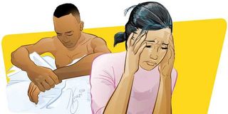 New Content Item (1)