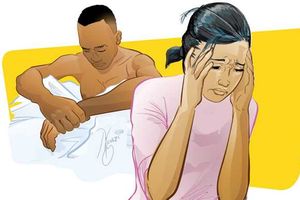 New Content Item (1)