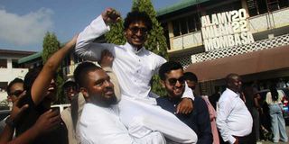 New Content Item (1)