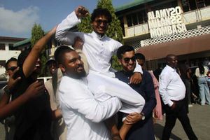 New Content Item (1)