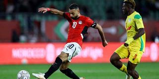 New Content Item (1)