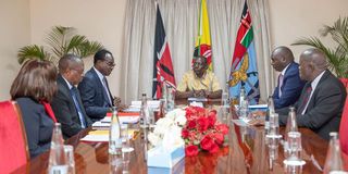 WhatsApp Image 2026-01-10 at 10.05.20 (1)