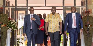 WhatsApp Image 2026-01-10 at 10.05.20