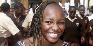 New Content Item (1)