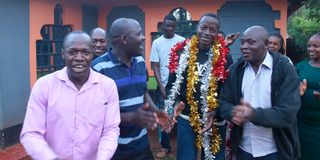 New Content Item (1)