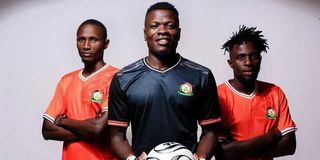 New Content Item (1)