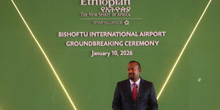 2026-01-10T112502Z_564714686_RC28YIAR9EOX_RTRMADP_3_ETHIOPIA-AIRPORT