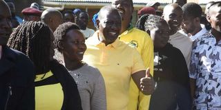 WhatsApp Image 2026-01-10 at 23.26.55