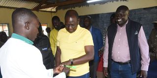 WhatsApp Image 2026-01-10 at 10.56.12