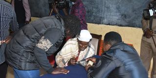 WhatsApp Image 2026-01-10 at 11.00.23