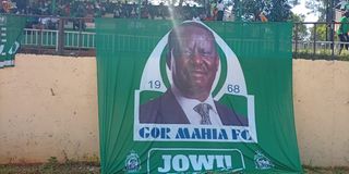 WhatsApp Image 2026-01-11 at 13.15.02