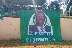 WhatsApp Image 2026-01-11 at 13.15.02