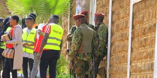 WhatsApp Image 2026-01-11 at 13.16.45