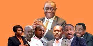 New Content Item (1)