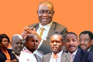 New Content Item (1)