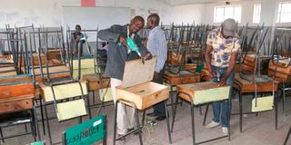 New Content Item (1)