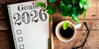 resolutions