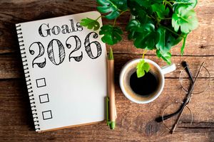 resolutions
