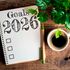 resolutions