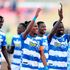 AFC Leopards