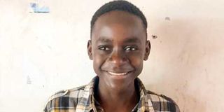 New Content Item (1)