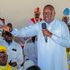 Eliud Owalo