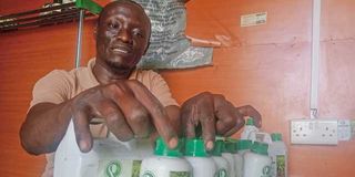 New Content Item (1)