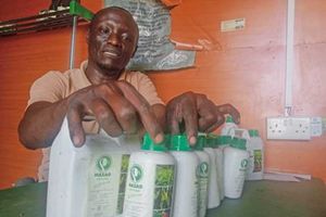 New Content Item (1)