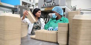 New Content Item (1)