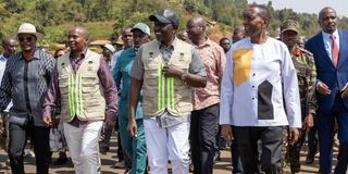 New Content Item (1)