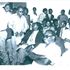 Lawyers take part in LSK elections in 1991.