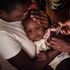 Malaria vaccine