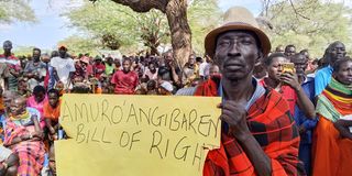 IMG_20251106_150123_219@474052984