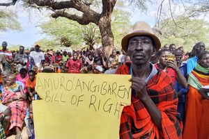 IMG_20251106_150123_219@474052984