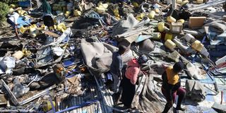 WhatsApp Image 2026-01-14 at 10.06.40