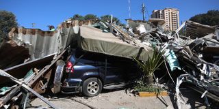 WhatsApp Image 2026-01-14 at 10.06.35