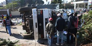 WhatsApp Image 2026-01-14 at 10.06.38 (1)