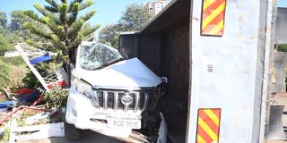 WhatsApp Image 2026-01-14 at 10.06.38