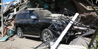 WhatsApp Image 2026-01-14 at 10.06.43