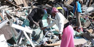 WhatsApp Image 2026-01-14 at 10.06.44