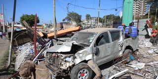 WhatsApp Image 2026-01-14 at 10.06.34