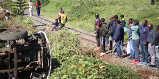 WhatsApp Image 2026-01-14 at 10.06.42