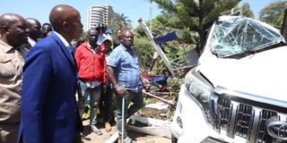 WhatsApp Image 2026-01-14 at 11.59.37