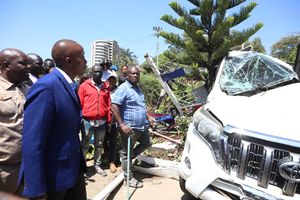 WhatsApp Image 2026-01-14 at 11.59.37