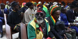 WhatsApp Image 2026-01-14 at 13.03.04