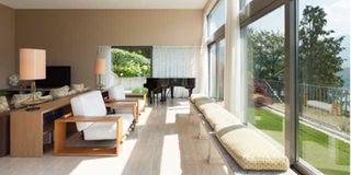 New Content Item (1)